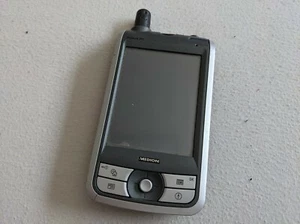 Medion MDPNA100 / MD95025 Pocket PC Windows Mobile PDA GPS SatNav Smartphone - Picture 1 of 5