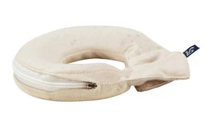 ALVI Alvibino Babykopfschutz Starfant Onesize - Bild 1 von 1