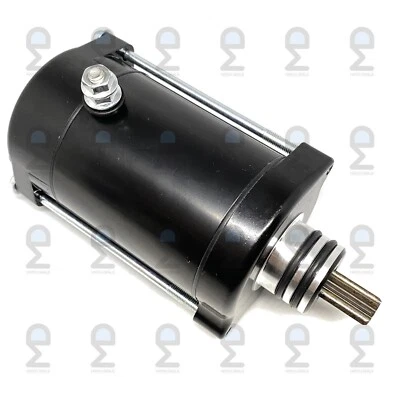 INICIO PARA MOTO ACUÁTICA KAWASAKI 650SX JS650 1987-1993 / X-2 JF650 1986-1994 Foto 1 de 2