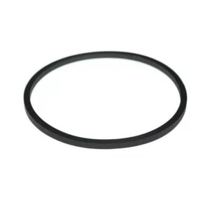 Rubber Belt (MD) For Sony Compact Disc MiniDisc Mini Disc Deck - Bild 1 von 2
