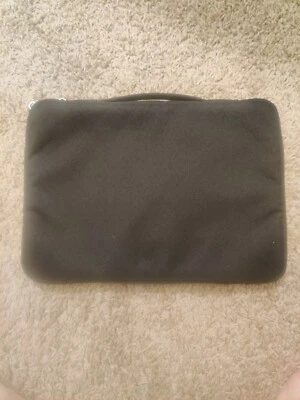 Tablet Sleeve Bag Carrying Case Fits iPad air 5, iPad Pro 11. **Fast Shipping** - Image 1 of 3
