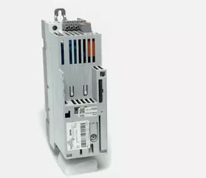 Lenze 8400 Base Unit E84ABBNE3714VN0 FOR E84AVTCE3714SX0 - Picture 1 of 3