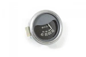 Water temperature indicator GAZ69. - Picture 1 of 1