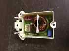 Lg Ge Kenmore Eamg0930601 Washer Control Board Noise Filter Az21229 | Nr110