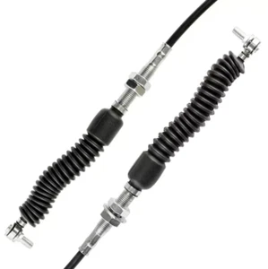 Shift Cable fits Polaris Ranger Crew 570 2015 2016 2017 - 2021 7082475 7081990 - Picture 1 of 4