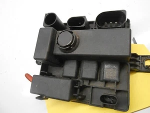 10-13 BMW 2, 3, 4, 5, 7 Power Distribution Box OEM 12637591534 / 7591534 BA0279 - Picture 1 of 5