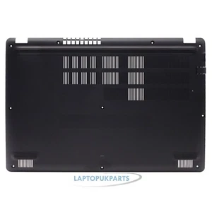Acer ASPIRE 3 A315-54K-36QU Bottom Base Lower Cover 60.HEEN2.001 / 71NI61BO001 - Afbeelding 1 van 4
