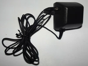 Nokia ACP-7U AC DC Netzteil Adapter Ladegerät Ausgang 3,7 V 350 mA Original-Zubehör-Hersteller - Bild 1 von 6