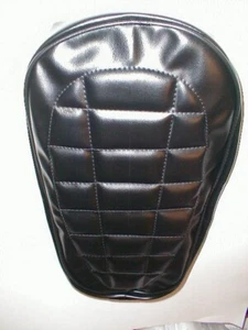 1EA NEW ST90 SEAT COVER (ST90CVR) - Picture 1 of 1