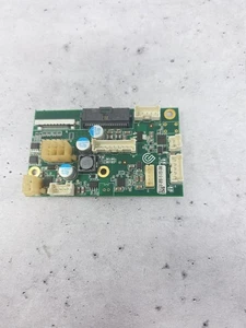 Placa de PCB Glowforge Daughter - Probada por OEM - Piezas y suministros láser - Imagen 1 de 2