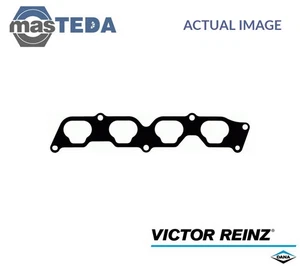 71-33563-00 ANSAUGKRÜMMERDICHTUNG VICTOR REINZ NEU OE-ERSATZ - Bild 1 von 5