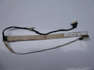 Cable de pantalla MSI GE70 2OE cable de vídeo K19-3040026-H39 #4429 - Imagen 1 de 1