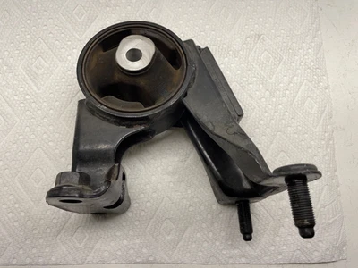 Toyota Prius 2012 2013 2014 2015 LEXUS CT200H 1,8 L montaje del motor trasero OEM Foto 1 de 4