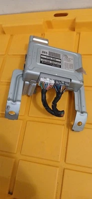 2002 Mercury Villager Transmission Control Module #310367B200 - Image 1 of 3