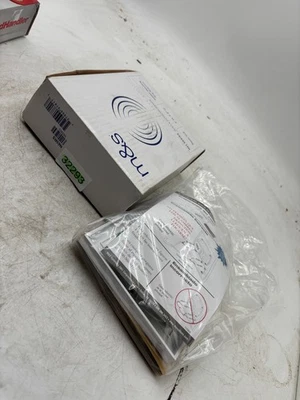 M&S N65RS Music & Intercom Speaker - Image 1 of 3