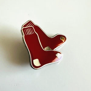 Pin MLB Baseball Teams 1 inch Collectible Souvenir Gift Lapel Hat Logo FAST SHIP - Picture 1 of 16