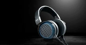 Fostex TH1100RP Premium Kopfhörer - Bild 1 von 2