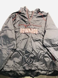 Giacca da corsa da uomo Carl Edwards Team Caliber #99 NASCAR Nylon XXXL OfficeDepot - Foto 1 di 10