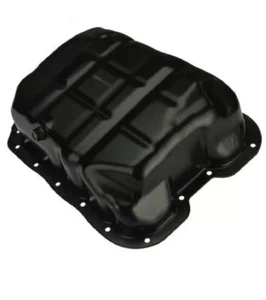 Oil Pan For 2006-2020 Hyundai Santa Fe Sonata Kia Optima 2.4L 4Cyl Eng 4.86 Qts. - Picture 1 of 7