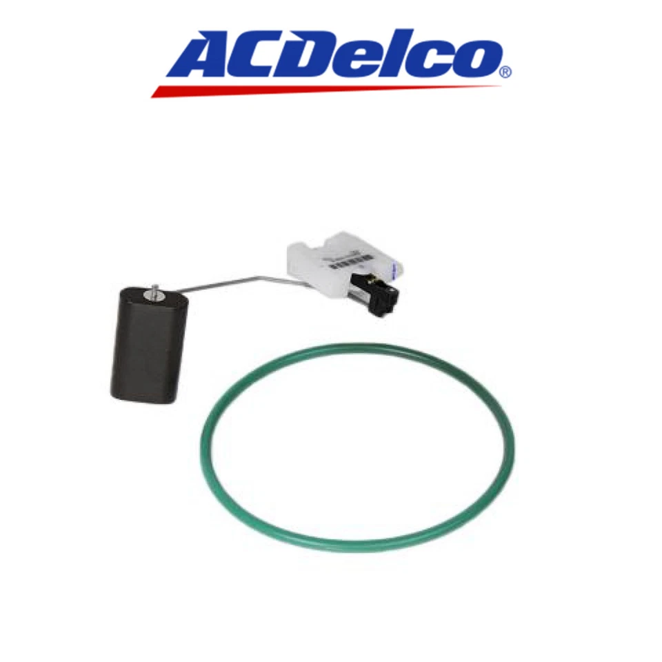 Sensor de nivel de combustible ACDelco SK1342 19210797 para 08-11 Chevrolet Impala Pontiac Foto 1 de 1