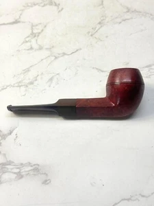 Savinelli Punto Oro 504 Pipe - Picture 1 of 8