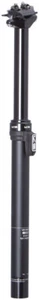KS E20 Dropper Seatpost - Picture 1 of 1