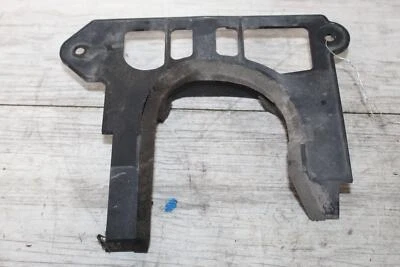 Misc. Bracket AUDI RS7 16 - Image 1 of 3