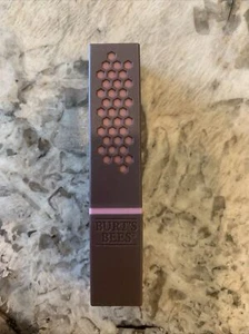 Burt's Bees Lipstick #515 Tulip Tide - Picture 1 of 3