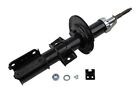 NK Front Shock Absorber for Volvo 850 R B5234T4 2.3 August 1995 to August 1996