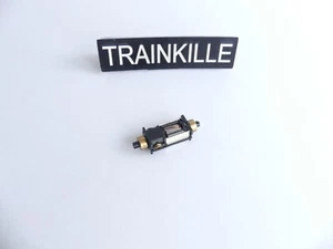 ARNOLD N 1:160 / MOTEUR POUR LOCOMOTIVE DIVERS - Bild 1 von 2