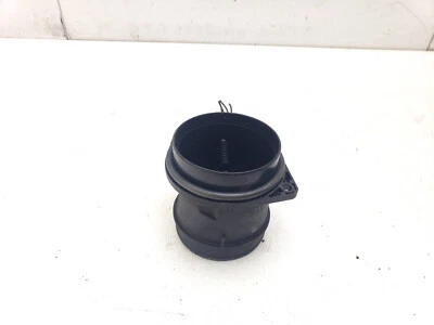 JAGUAR XF X260 2017 2.0 DIESEL AIR FLOW MASS METER SENSOR MAF G4D3-12B579-AA - Image 1 of 4