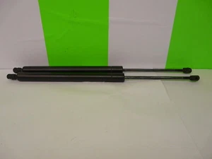 2x Gasdruckdämpfer 7M0827550F 95VW442K08AG 775N Alhambra Galaxy Sharan 95-10 - Bild 1 von 5