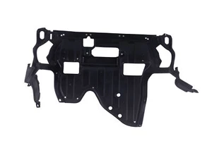 Engine Splash Shield Under Cover For 2008-2012 Honda Accord 12-2015 Crosstour - Bild 1 von 7