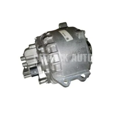Alternator Eassist for Buick LaCrosse Chevy Malibu 2012-2016 24261691AA - Image 1 of 3