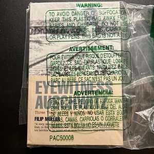 Eyewitness Auschwitz: Three Years in the Gas Chambers by Filip Muller (English)  - Picture 1 of 2