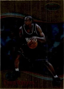 1998-99 Bowman's Best #74 Chris Webber Free S&H!! - Picture 1 of 2
