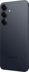 Samsung Galaxy S25 512GB Blueblack **NOWY & ORYGINALNE OPAKOWANIE - Z GWARANCJĄ i fakturą ** - Zdjęcie 1 z 4