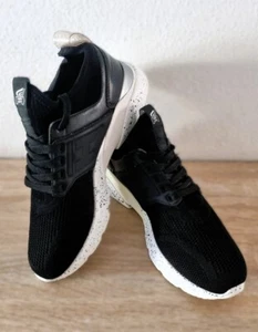 Hogan Active One Donna Nere n.38 - Foto 1 di 10