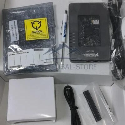 NEW National Instruments myRIO1900 myRIO-1900 Student Embedded Device - Image 1 of 4