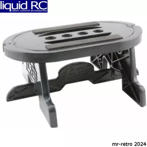 Losi A99174 Car Stand: 8IGHT/T - Picture 1 of 2