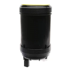 FS1098 Fuel water Separator Filter Fit for Cummins 5319680 - Bild 1 von 9