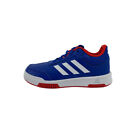 Adidas Kinder Sneaker Sportschuhe Gr. 30 Blau Neu