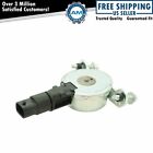 SMP Engine VCT Variable Camshaft Timing Control Solenoid for F150 F250 F350 F450