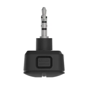 K-Port Wireless Programmer Adapter For Baofeng UV-5RE UV-5RTP UV-5RX3 UV-5X UV5R - Zdjęcie 1 z 14