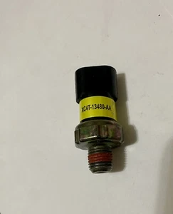 Nos Freightliner XC4T 13480 AA Oil Pressure Switch Assembly - Bild 1 von 4