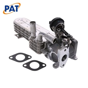 PAT EGR COOLER EGR-220 - Imagen 1 de 1
