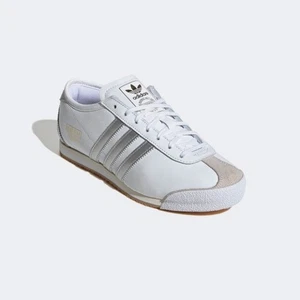 Adidas ITALIA 70s Women's Fashion Sneakers Shoes JQ9070 - Picture 1 of 5