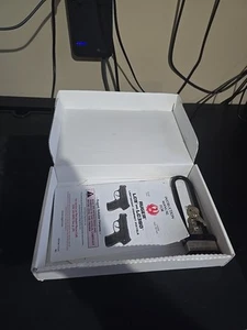 Ruger LC9-LC380 Empty Box & Owners Manual & Gun Lock - Picture 1 of 4
