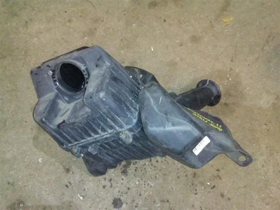 Filtro de aire de 3,6 L con resonador para Chevrolet Traverse 09-11 Foto 1 de 4