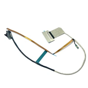 40PIN OLED ALS LCD Screen Cable For ASUS CREATOR Q Q540VJ NB6511AA HQ213117H1000 - Afbeelding 1 van 4